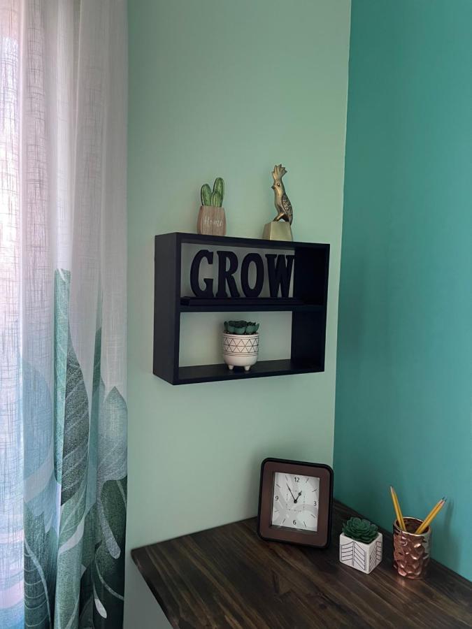 Ferienwohnung Cozy Loft With Parking And Private Patio W/ Grill Wilmington Exterior foto